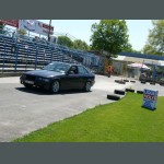 SpeedMania2008-522.JPG